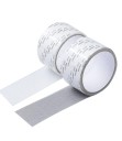 Mesh-plakband 1