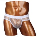 Mesh slips voor heren 1