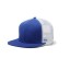 Mesh-Snapback 3