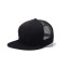 Mesh-Snapback 4