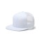 Mesh-Snapback 5