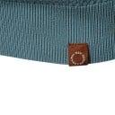 Męska koszulka polo krótki rękaw z kołnierzykiem Jednokolorowa elegancka koszulka z poliestru i wiskozy do codziennego noszenia 5