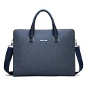 Męska torba na laptopa A2687 6