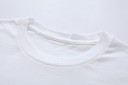 Męski modny t-shirt J3520 20