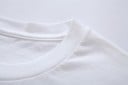 Męski modny t-shirt J3520 21