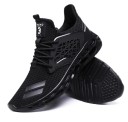 Męskie buty do biegania Phil 7