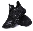 Męskie buty do biegania Phil 2