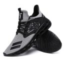Męskie buty do biegania Phil 1