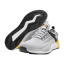 Męskie buty do biegania Podeszwa antypoślizgowa Męskie sportowe trampki Oddychające miękkie V236 1