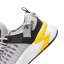Męskie buty do biegania Podeszwa antypoślizgowa Męskie sportowe trampki Oddychające miękkie V236 3