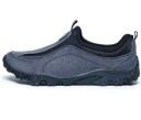 Męskie buty outdoorowe J2661 2