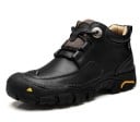Męskie buty outdoorowe Mateo 1