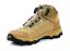 Męskie buty trekkingowe A2418 1
