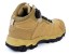 Męskie buty trekkingowe A2418 3