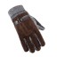 Męskie kaszmirowe rękawiczki na zimę J1470 3