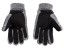 Męskie kaszmirowe rękawiczki na zimę J1470 4