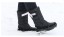 Męskie nieprzemakalne buty zimowe J2212 10