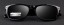 Męskie okulary przeciwsłoneczne z polaryzacją J3363 11