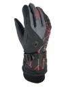 Męskie rękawice outdoorowe 8