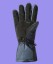 Męskie rękawiczki narciarskie w ciekawym designie J2133 1