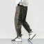 Męskie spodnie hip hopowe F1413 5