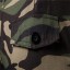 Męskie spodnie kamuflażowe F1549 3