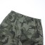 Męskie spodnie kamuflażowe F1746 3