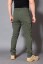 Męskie spodnie taktyczne F1628 4