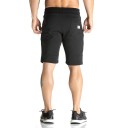 Męskie szorty Billy 1