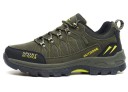 Męskie trampki outdoorowe J1495 2