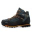 Męskie zimowe buty outdoorowe J2213 7