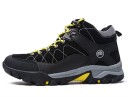 Męskie zimowe buty outdoorowe J2765 21