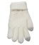 Męskie zimowe rękawiczki dotykowe J2686 9
