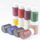 Μέσο επισκευής δέρματος 1