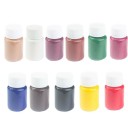 Μέσο επισκευής δέρματος 2