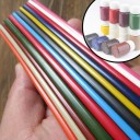 Μέσο επισκευής δέρματος 4