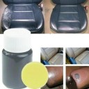 Μέσο επισκευής δέρματος 6