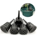 Meststof inzetmand 50 stuks 2