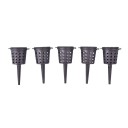 Meststof inzetmand 50 stuks 4