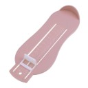 Mesure de la taille de pied pour enfants J3034 17