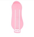 Mesure de la taille de pied pour enfants J3034 14