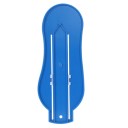 Mesure de la taille de pied pour enfants J3034 4