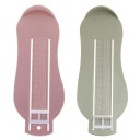 Mesure de la taille de pied pour enfants J3034 7