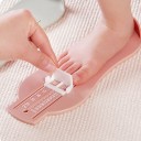 Mesure de la taille de pied pour enfants J3034 8