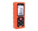 Mesureur de distance laser P3207 2