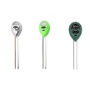 Mesureur de pH de jardin 2