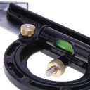 Metal Angle Gauge with Three Attachments 4