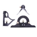 Metal Angle Gauge with Three Attachments 5