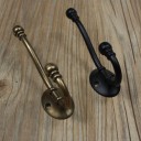 Metal Coat Hanger 10 pcs 4