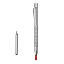 Metal Cutting Pen 3